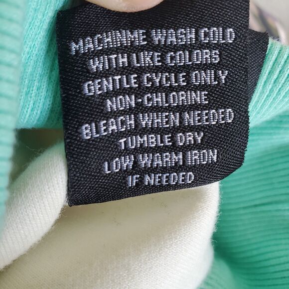 CivilizeD Bear Colorblock Hoodie Sweatshirt Streetwear Raining Money Hip Hop S - Picture 16 of 16